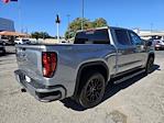 Used 2024 GMC Sierra 1500 Elevation Crew Cab 4WD Pickup for sale #F51871A - photo 2