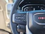 Used 2024 GMC Sierra 1500 Elevation Crew Cab 4WD Pickup for sale #F51871A - photo 22