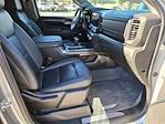 Used 2024 GMC Sierra 1500 Elevation Crew Cab 4WD Pickup for sale #F51871A - photo 23