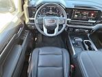 Used 2024 GMC Sierra 1500 Elevation Crew Cab 4WD Pickup for sale #F51871A - photo 26