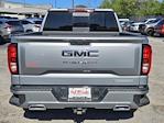 Used 2024 GMC Sierra 1500 Elevation Crew Cab 4WD Pickup for sale #F51871A - photo 27