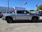Used 2024 GMC Sierra 1500 Elevation Crew Cab 4WD Pickup for sale #F51871A - photo 28