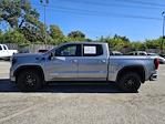 Used 2024 GMC Sierra 1500 Elevation Crew Cab 4WD Pickup for sale #F51871A - photo 30