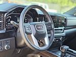 Used 2024 GMC Sierra 1500 Elevation Crew Cab 4WD Pickup for sale #F51871A - photo 31