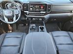Used 2024 GMC Sierra 1500 Elevation Crew Cab 4WD Pickup for sale #F51871A - photo 33