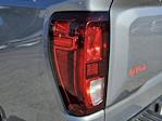 Used 2024 GMC Sierra 1500 Elevation Crew Cab 4WD Pickup for sale #F51871A - photo 7