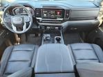 Used 2024 GMC Sierra 1500 Elevation Crew Cab 4WD Pickup for sale #F51871A - photo 8