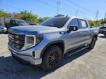 Used 2024 GMC Sierra 1500 Elevation Crew Cab 4WD Pickup for sale #F51871A - photo 10