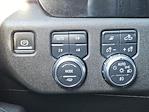 Used 2024 GMC Sierra 1500 Elevation Crew Cab 4WD Pickup for sale #F51871A - photo 11