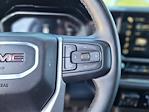 Used 2024 GMC Sierra 1500 Elevation Crew Cab 4WD Pickup for sale #F51871A - photo 12