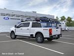 2025 Ford F-250 Crew Cab 4WD Pickup for sale #F51872 - photo 2