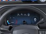 New 2025 Ford F-350 Crew Cab 4WD SRW Pickup for sale #F51873 - photo 13