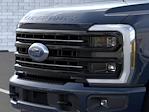 New 2025 Ford F-350 Crew Cab 4WD SRW Pickup for sale #F51873 - photo 17