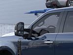 New 2025 Ford F-350 Crew Cab 4WD SRW Pickup for sale #F51873 - photo 20