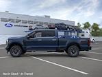New 2025 Ford F-350 Crew Cab 4WD SRW Pickup for sale #F51873 - photo 4