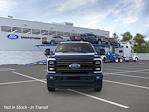 New 2025 Ford F-350 Crew Cab 4WD SRW Pickup for sale #F51873 - photo 6