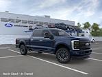 New 2025 Ford F-350 Crew Cab 4WD SRW Pickup for sale #F51873 - photo 7