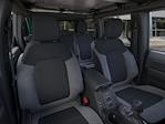 New 2025 Ford Bronco Base 4WD SUV for sale #F51874 - photo 10