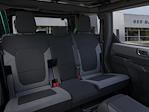 New 2025 Ford Bronco Base 4WD SUV for sale #F51874 - photo 11