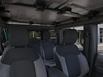 New 2025 Ford Bronco Base 4WD SUV for sale #F51874 - photo 12