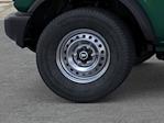 New 2025 Ford Bronco Base 4WD SUV for sale #F51874 - photo 21