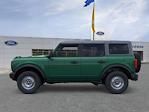 New 2025 Ford Bronco Base 4WD SUV for sale #F51874 - photo 4