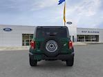 New 2025 Ford Bronco Base 4WD SUV for sale #F51874 - photo 5