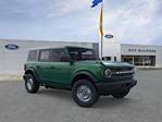 New 2025 Ford Bronco Base 4WD SUV for sale #F51874 - photo 7