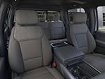 2025 Ford F-150 SuperCrew Cab 4WD Pickup for sale #F51876 - photo 10