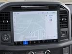 2025 Ford F-150 SuperCrew Cab 4WD Pickup for sale #F51876 - photo 14