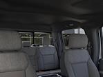 2025 Ford F-150 SuperCrew Cab 4WD Pickup for sale #F51876 - photo 22