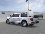 2025 Ford F-150 SuperCrew Cab 4WD Pickup for sale #F51876 - photo 2