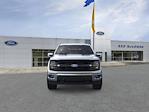 2025 Ford F-150 SuperCrew Cab 4WD Pickup for sale #F51876 - photo 6