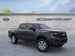 2025 Ford Ranger SuperCrew Cab 4WD Pickup for sale #F51881 - photo 1