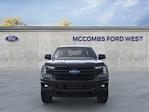 2025 Ford Ranger SuperCrew Cab 4WD Pickup for sale #F51881 - photo 3