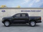 2025 Ford Ranger SuperCrew Cab 4WD Pickup for sale #F51881 - photo 6