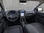 2025 Ford Ranger SuperCrew Cab 4WD Pickup for sale #F51881 - photo 9