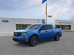 2025 Ford Maverick SuperCrew Cab FWD Pickup for sale #F51886 - photo 1