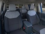 2025 Ford Maverick SuperCrew Cab FWD Pickup for sale #F51886 - photo 10