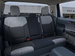 2025 Ford Maverick SuperCrew Cab FWD Pickup for sale #F51886 - photo 11