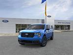 2025 Ford Maverick SuperCrew Cab FWD Pickup for sale #F51886 - photo 4