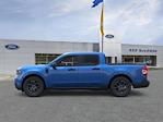 2025 Ford Maverick SuperCrew Cab FWD Pickup for sale #F51886 - photo 3