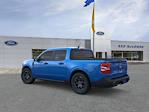2025 Ford Maverick SuperCrew Cab FWD Pickup for sale #F51886 - photo 2