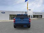 2025 Ford Maverick SuperCrew Cab FWD Pickup for sale #F51886 - photo 5