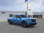2025 Ford Maverick SuperCrew Cab FWD Pickup for sale #F51886 - photo 7