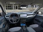2025 Ford Maverick SuperCrew Cab FWD Pickup for sale #F51886 - photo 9