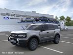 2025 Ford Bronco Sport 4WD SUV for sale #F51887 - photo 1