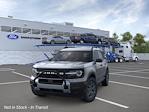 2025 Ford Bronco Sport 4WD SUV for sale #F51887 - photo 3