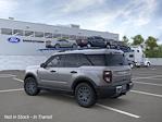 2025 Ford Bronco Sport 4WD SUV for sale #F51887 - photo 2