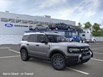2025 Ford Bronco Sport 4WD SUV for sale #F51887 - photo 7